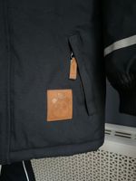 Комплект Mini Rodini, 122