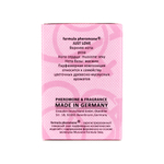 Вода туалетная с феромонами Formula Pheromone Just Love (Формула Феромон Джаст Лав) – 30ml for women