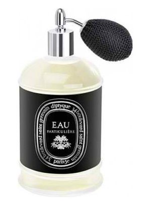 Diptyque Particuliere Eau de Parfume