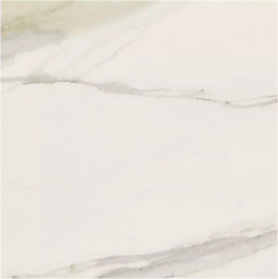 Керамогранит I Classici Calacatta Gold 6mm Glossy Re
