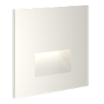 Накладка для подсветки светодиодной с датчиком, S70 (хлопок)