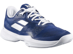 Женские теннисные кроссовки Babolat Jet Mach 3