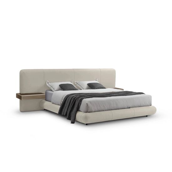 Кровать с решеткой BITTI, FRATELLI BARRI