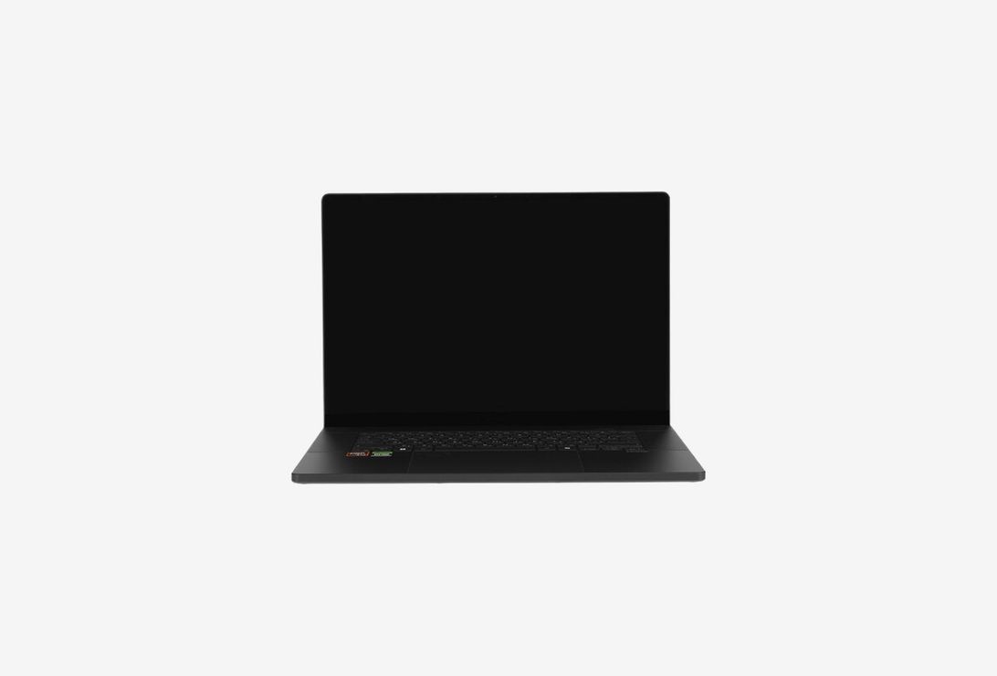 90NB1411-M004Y0_0226420100329