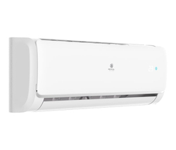 Royal Clima RC-NB35HN