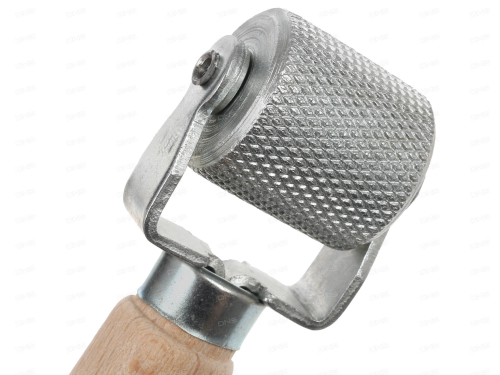 Валик прикаточный StP 30 mm