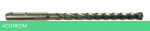 Бур Milwaukee SDS+ MX4 9x160 (4932352944)