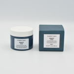 COMFORT ZONE Крем питательный витаминный ночной Renight