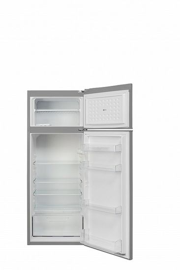 Холодильник Vestel VDD 260 VS