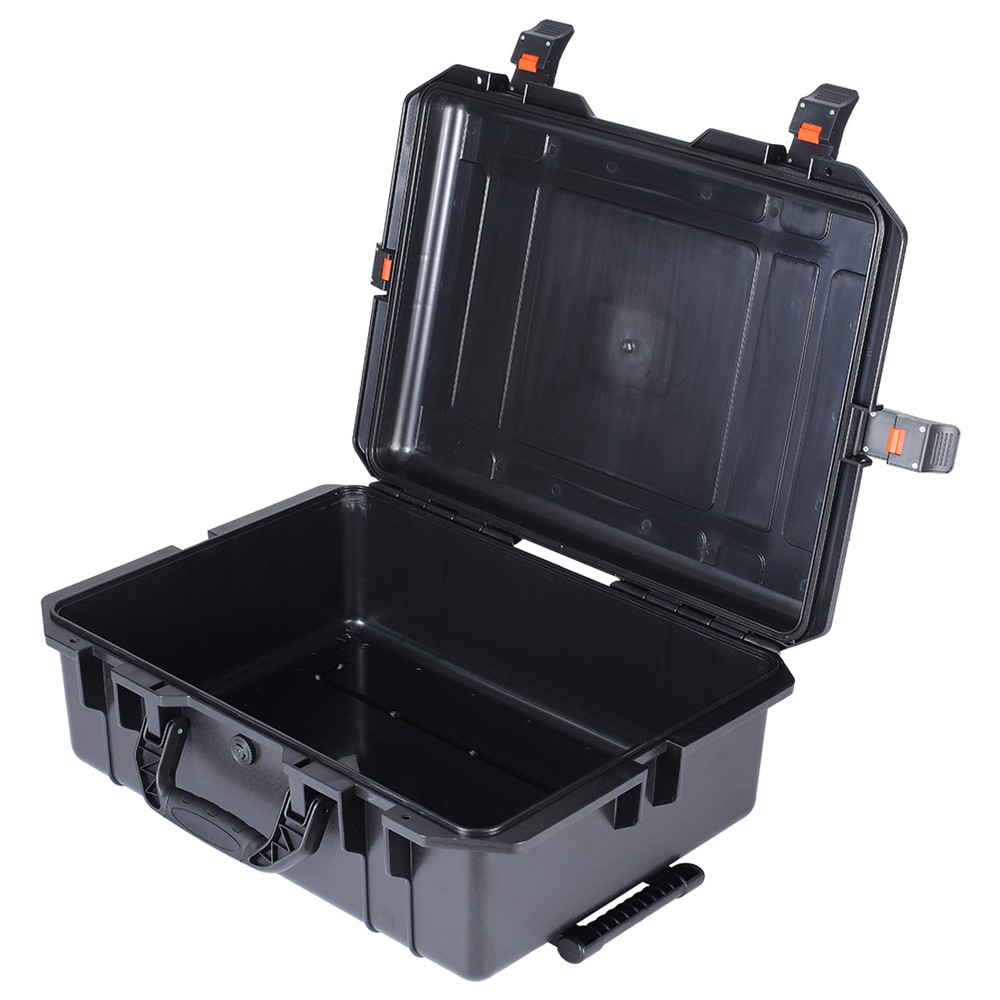 Ударопрочный кейс KZCASE@G595