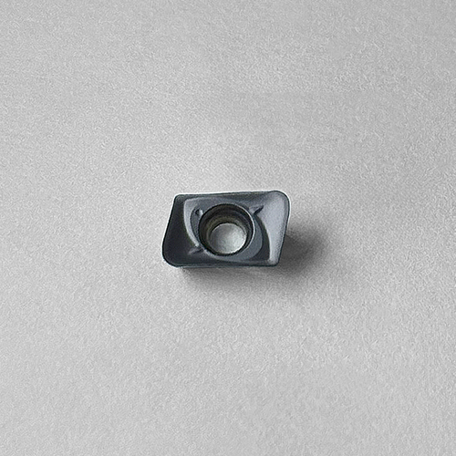 JDMT070208-M FE2330  Пластина фрезерная