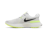 Кроссовки Nike React Miler 1
