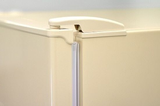 Холодильник Nordfrost NRB 152NF 732