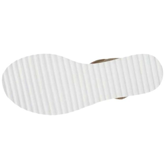 Skechers BOBS 'Gold'