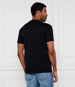 Футболка Daltorip HUGO - черный(50523839)