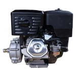Lifan 182F-R D22 двигатель бензиновый