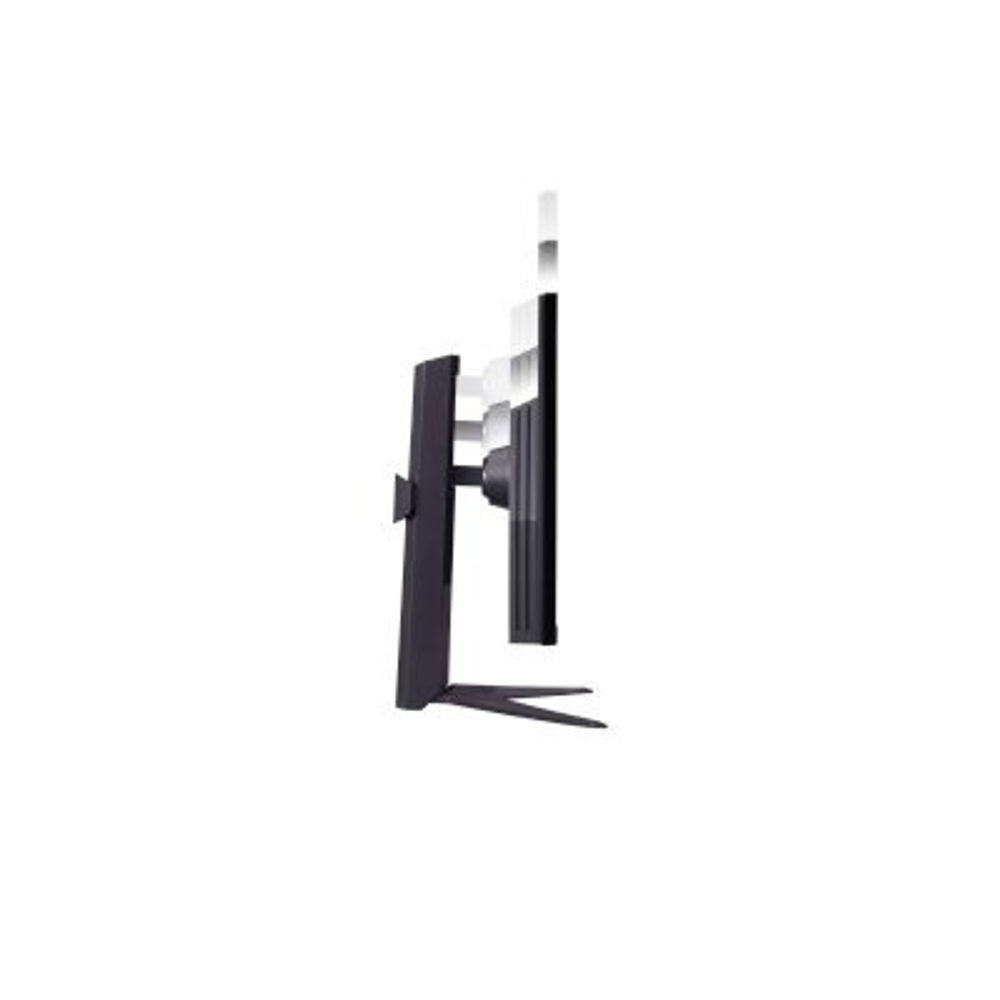 Монитор LG UltraGear 27GR83Q-B