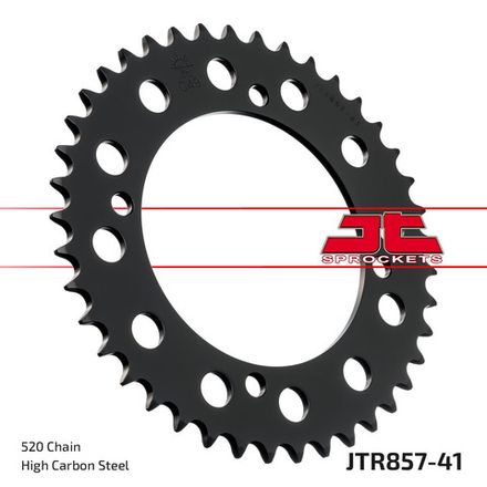 JTR857