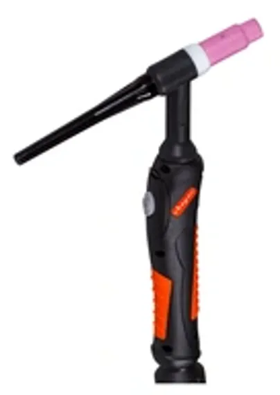 Сварочная горелка Сварог TECH TS 26 (M12×1) IOW6306, 8 м