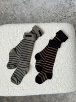 Новые гольфы Bonpoint, 104