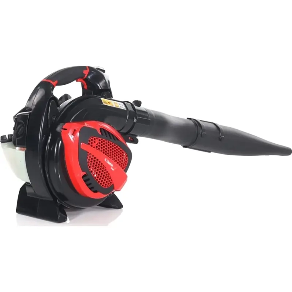 ZimAni SH86 воздуходувка-пылесос 1.1 л.с, 0.8 кВт, 85 м/с