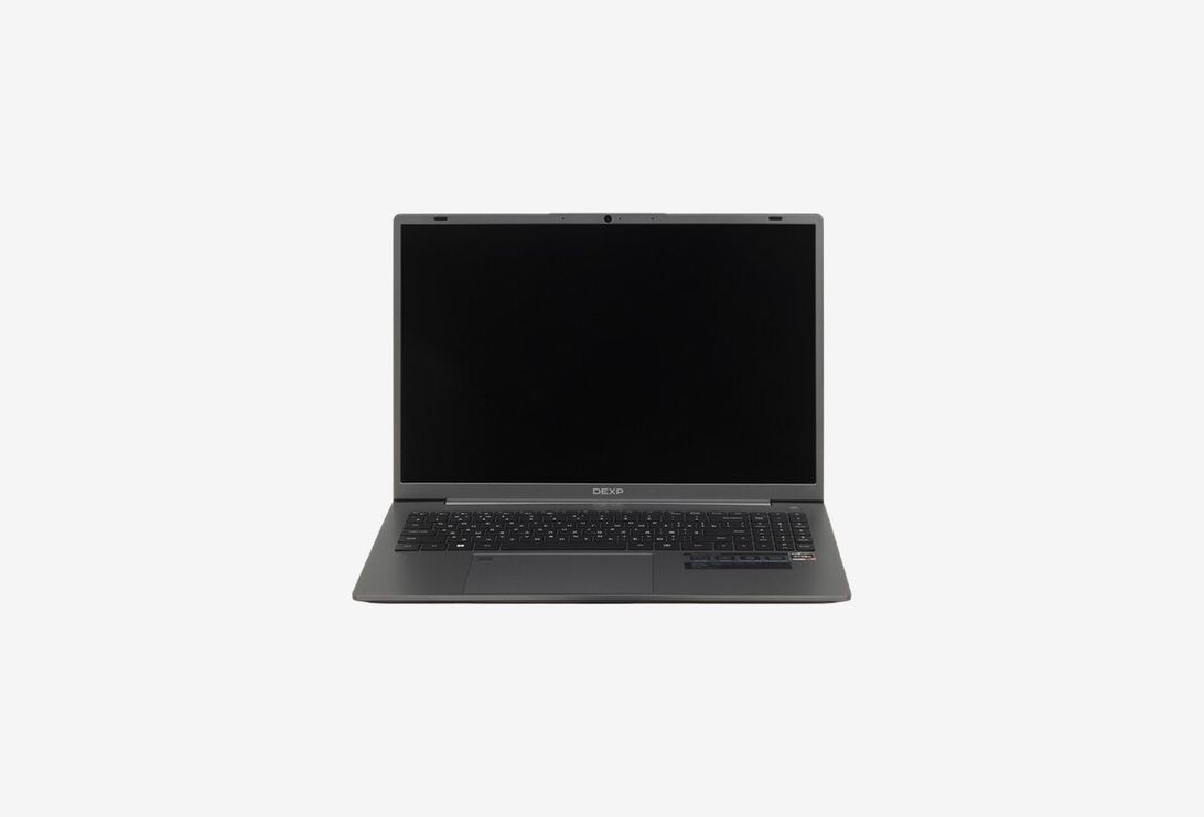 DEXP Atlas M16-A7W303_0226228100434