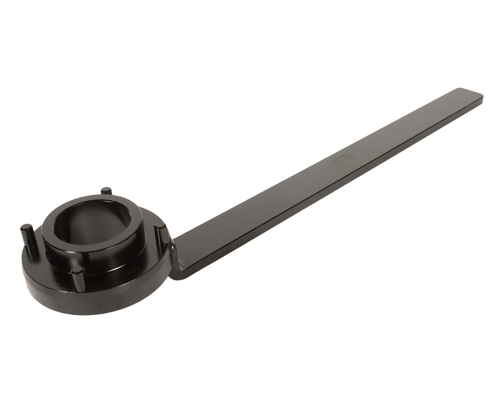 Фиксатор шкива коленвала (SUBARU Forester,Impreza,Legacy,Legacy CVT) JTC