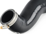 Патрубки M7 Speed N14 Intake, Hot Side & Cold Side Hose Kit | Black - Mini R5x N14