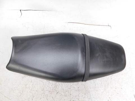 Сиденье Kawasaki ZZR1400 ZXT40A 051059