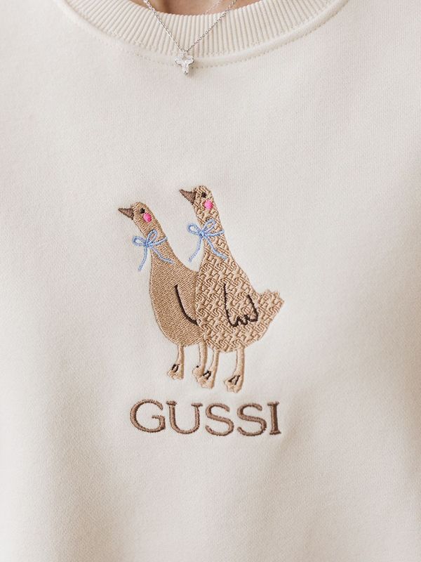 Свитшот f0728