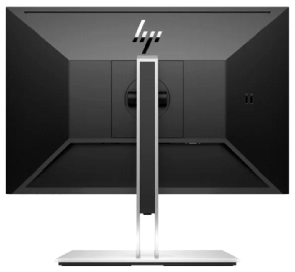 Монитор 24" HP E24i G4