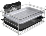 Духовой шкаф Gorenje BCMS598S19X