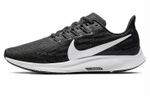 Кроссовки Nike Pegasus 36 36 (Женская размерная сетка)