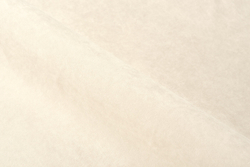 Велюр Furla / Фурла