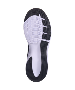 Кроссовки спортивные Airstream 3.0 JSH504-Y, черный