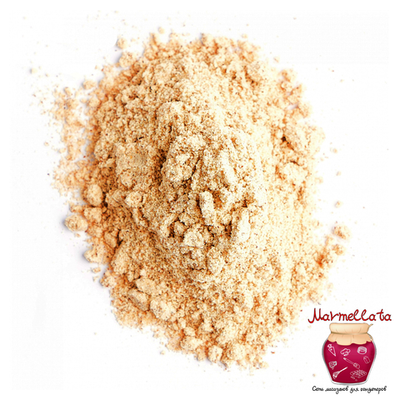 Фундучная мука, 250 гр.