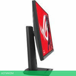 Игровой монитор ASUS ROG Strix XG32UCG