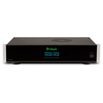 McIntosh MB100
