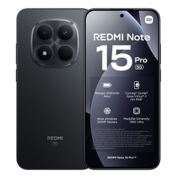 Redmi Note 15 Pro 5G ПОД ЗАКАЗ