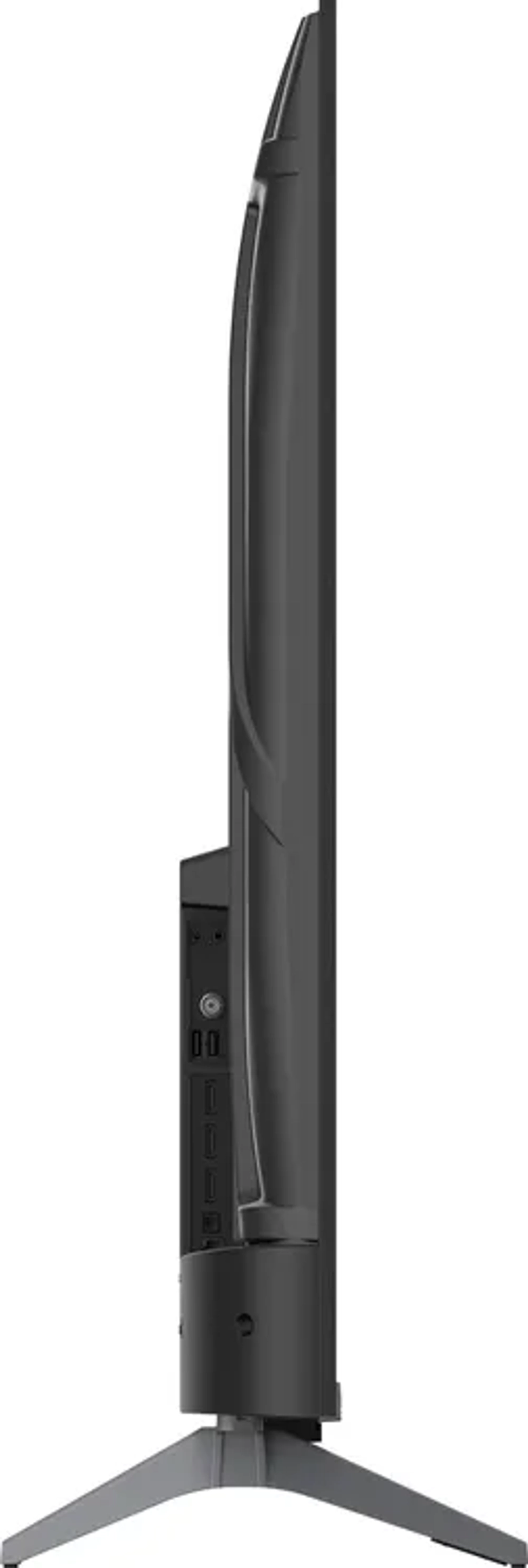 Телевизор 55" Skyworth 55X66H
