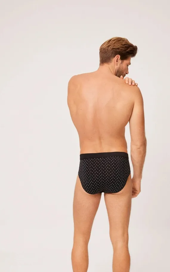 20277 Свободные боксеры