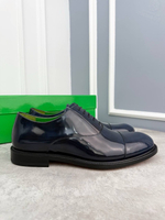 Туфли Bottega Veneta