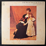 Штраус - Вальсы, польки (Япония)