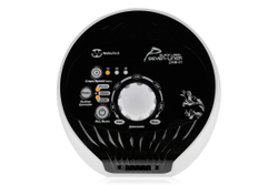 WelbuTech Zam-01 – Стандартный комплект XL