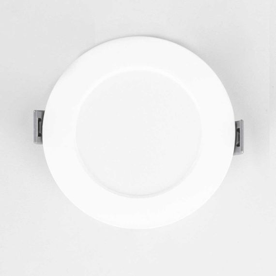 Встраиваемый светодиодный светильник Citilux Галс CLD5505N