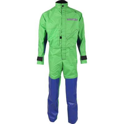 Спелеокомбинезон Сплав Cordura® 500