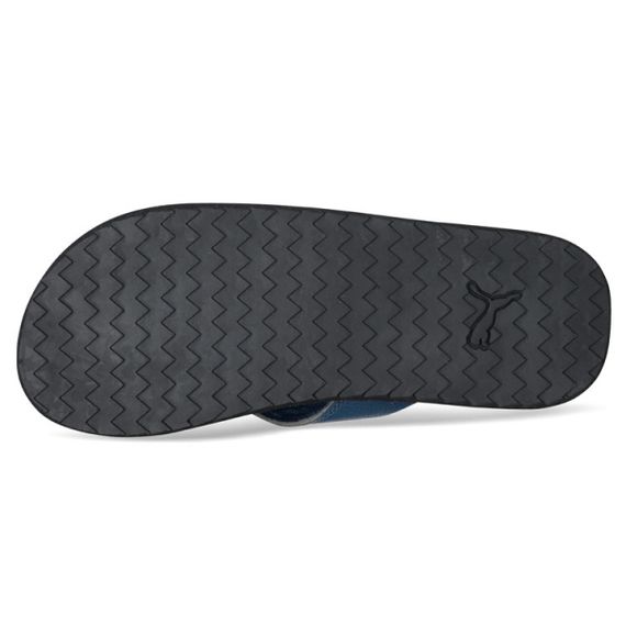 Puma Ketava Graphic GU IDP 'Blue Red'