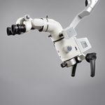 Стоматологический микроскоп Прима Д