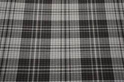 Шенилл Forte (Форте) 003