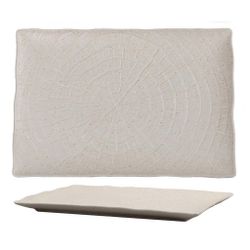 Блюдо прямоугольное 28,5*19,5 см   P.L. Proff Cuisine [4]